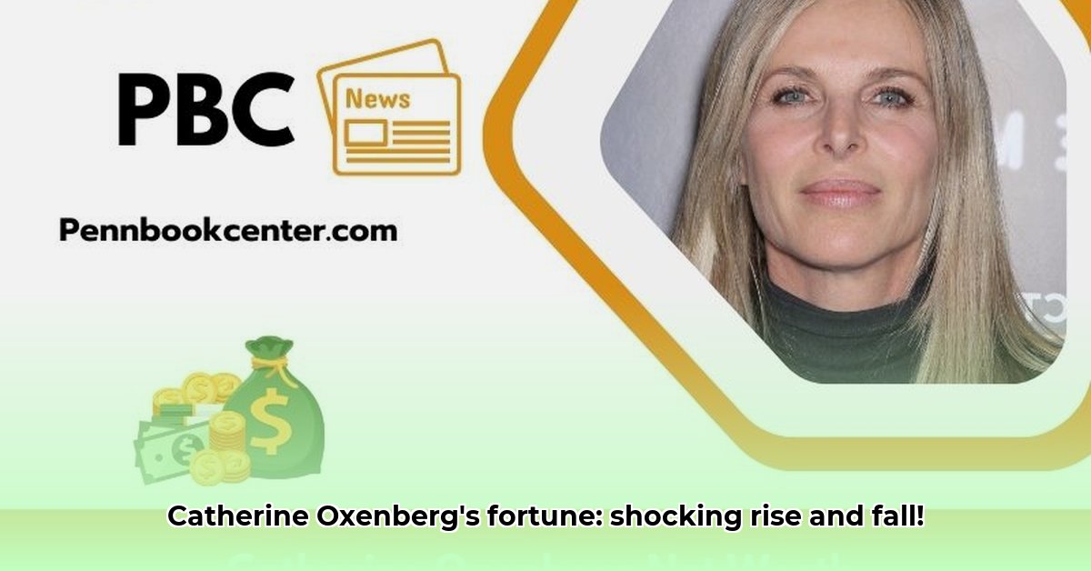 catherine-oxenberg-net-worth